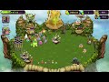 My Singing Monsters, first video, episode one