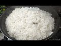 Kadai Mutton Biryani - First Time On YouTube - The Best & Easy Mutton Biryani In Kadai For Bachelors