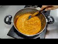 Chicken Kofta Curry Recipe | चिकन कोफ्ता करी | Chicken Meatball recipe Restaurant Style | Chef Ashok