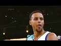 Stephen Curry - “CHAMPION” (Ft. Travis Scott & Nav) [NBA MIX]