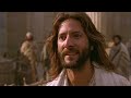 Das Leben Jesu | Deutsch | Full HD Film