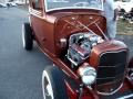 32 Ford ~ Lil Deuce Coupe