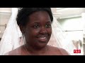 Kleinfeld Loves Dads Part 1 | Say Yes to the Dress | TLC