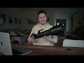 Nikon Z8 + Z 800 mm f/6.3 VR S - Meine Eindrücke als Naturfotograf