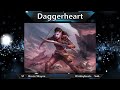 I GMed A Game Of Daggerheart | Review