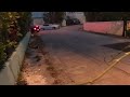 1jz E36 M3 burnout