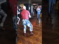 Skinhead Photos & Skanking ! Brighton skinhead reunion 2022