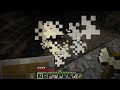 I have 1 life Hardcore Minecraft Ep:1