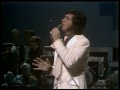 Engelbert Humperdinck - Medley At The London Palladium 1974