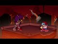 NEEDLEMOUSE NECROMANCE - Starman Slaughter (Sonic Shuffle)