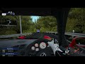 Akina Touge with Mouse and Keyboard RX7 Time attack (05'06.729)