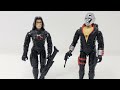 History of GI Joe - 1984 | A Real American Hero Vintage Toys | w/ Dreadnok Ryan