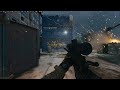 Call of Duty  Modern Warfare 2 Victus XMR  Part2