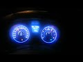 2013 Hyundai Genesis Coupe 3.8 - 0-100 km/h