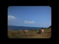 Crush (크러쉬) - ‘Deep End (Feat. AMAKA)’ Track Video