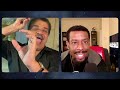 Things You Thought You Knew – The Karman Line, LED Bulbs, and Banking Turns with Neil deGrasse Tyson