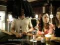 Budweiser Beer - Funny Comercial