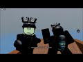 This game was very nice in Roblox #roblox #shorts #trending