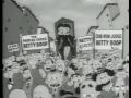 Betty Boop - Judge For A Day (1935)