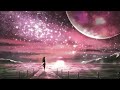 Relaxing Piano Music 🎵 1 Hour Healing Music, Stress Relief Music, Calming Piano