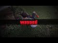 Wasted Compilation lolol