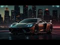 Car Music 2024 🔥 Bass Boosted Music Mix 2024 🔥 Best Of EDM, Electro House, Party Mix 2024