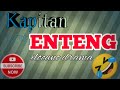 Kapitan Enteng 5 in 1 #kapitanenteng_today #dzwt540 #kapitan #kapitanenteng #subscribe #ilocanodrama