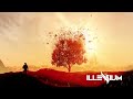 ILLENIUM - Only One ft. Nina Sung