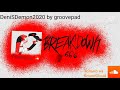 Breakdown 666 (Freecopyright)