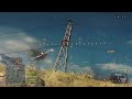 fun_bhai_kk BF4 Montage 3