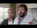 Zwei außer Rand und Band - Die BESTEN Momente | Bud Spencer & Terence Hill