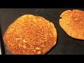 Vegan Pumpkin Pancakes!! Perfect Fall Recipe 🎃 🍃🎃 🍂 🎃 🍃 🎃