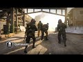 Call of Duty®: Modern Warfare®_20220209235459