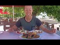 10 AMAZING Things To Do In Shkoder Albania! | Shkoder Albania Travel Guide