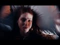 Birdy - Keeping Your Head Up (Official Music Video)