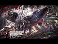 Which WEAPON Is Right For You? All Weapons Overview | Monster Hunter World Weapon Guide 2024