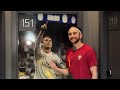 Every Messi vs Ronaldo Product!