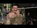 All Marvel & MCU bloopers, gag reel and funny outtakes 「4K」