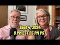EIDL Q&A Announcement for 2024 and Beyond