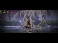 Elden Ring Shadow of the Erdtree - Guide to play Ultrawide in 2024 with Flawless Widescreen