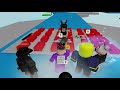 Roblox Ragdoll Engine Voice Chat BUT I'M A GOOD ADMIN