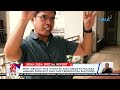 SONA Special Report - Pagbatikos ni dating Pangulong Duterte, at pagkalas sa Gabinete... | 24 Oras