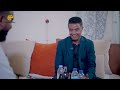 New Eritrean Video 2024 Full Interview ምቊር ዕላል ምስ ስነ ጥበባዊ ዮናስ ኣርኣያ (ኣሰራርሓ ደርፊ ጓል ከንቲባ ከመይ ነበረን ካልእን)