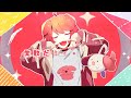 【MV】ワン for All!／莉犬
