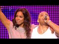 16:9 | 202310222032 | Nelly ft. Kelly Rowland - Dilemma (Live @ Orange Rockcorps  2009).mp4