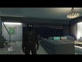 -_-GTA 5 Maske +Helm +Brille-_-