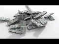 Receive Instant Money in Just 10 Minutes! Powerful Money Attracting Sound