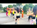 BAILAMOS I ENRIQUE IGLESIAS I Cool down-Choreography - Rahul #dance #enjoy #inspire #dancewor