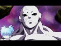 Dragon Ball Super AMV - Master of Puppets.