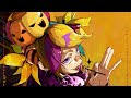 Happy Halloween　歌ってみたのはメガテラ・ゼロ